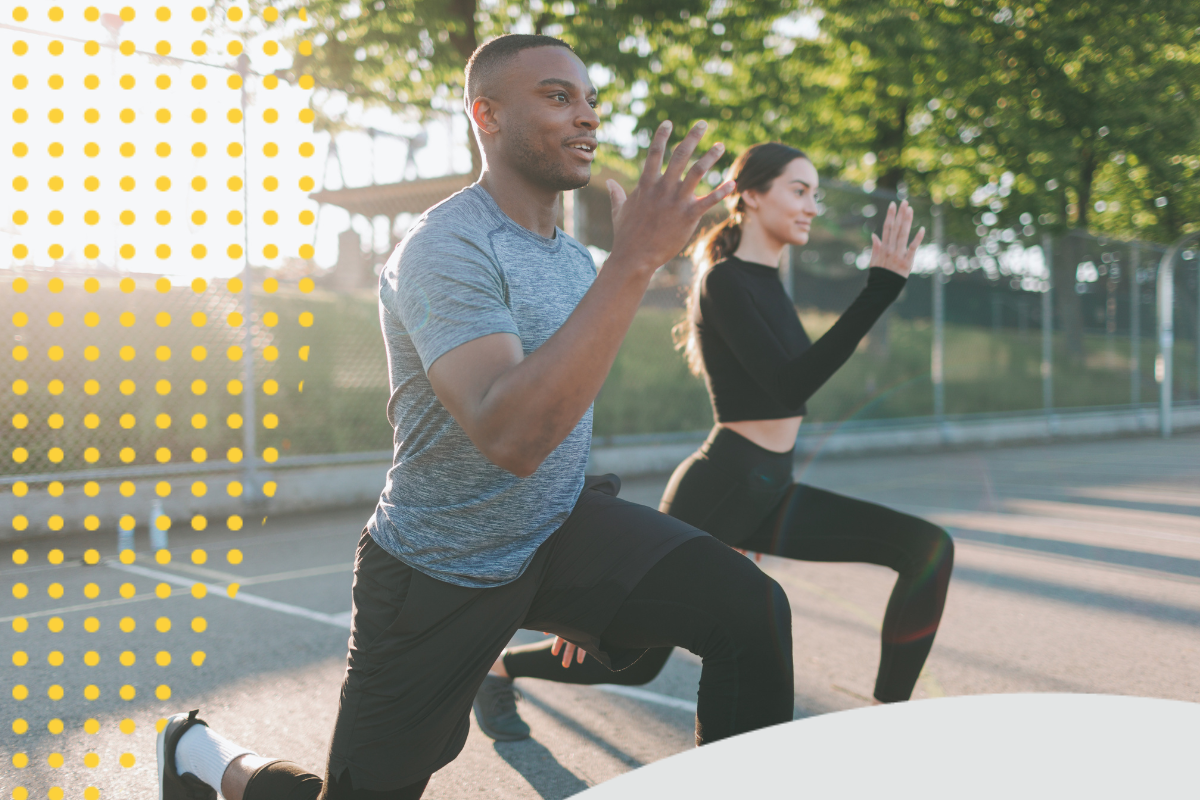 Rahasia Hidup Sehat ala Wellness Coach yang Wajib Kamu Tahu