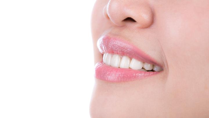 Panduan Perawatan Gigi di Rumah yang Mudah dan Efektif