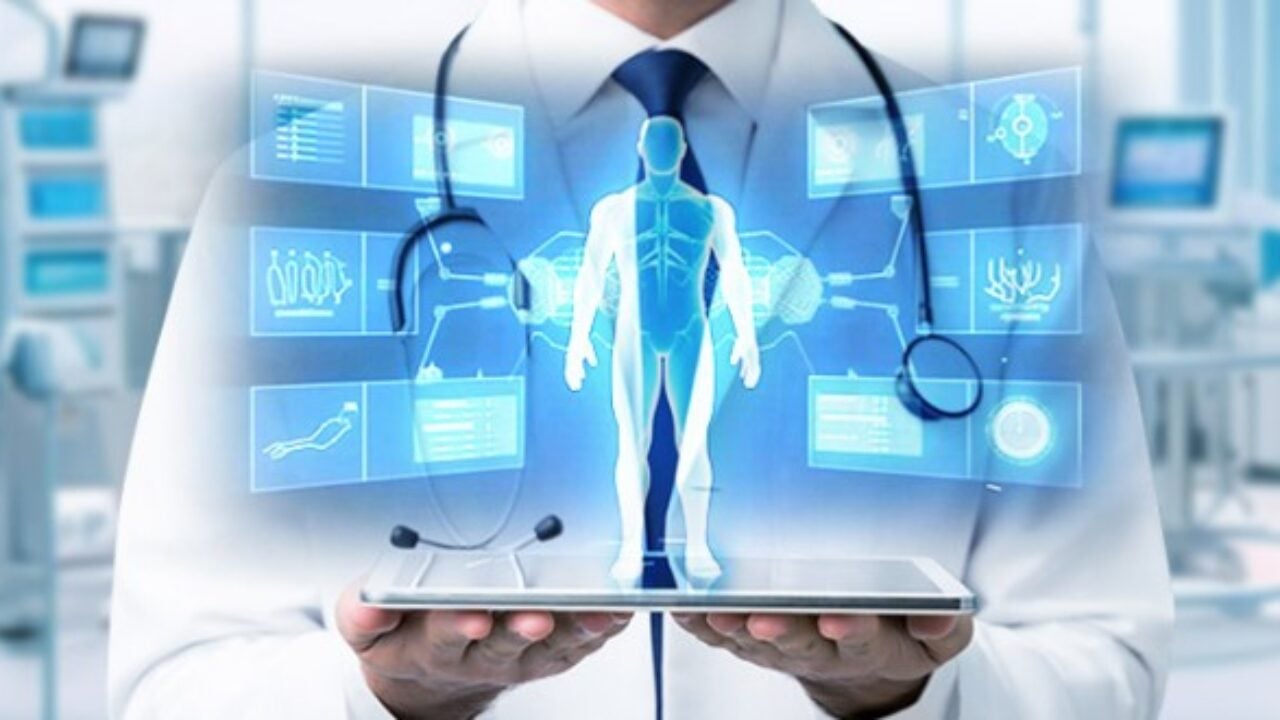 Inovasi Teknologi dalam Dunia Medis: Menjaga Kesehatan Lebih Mudah