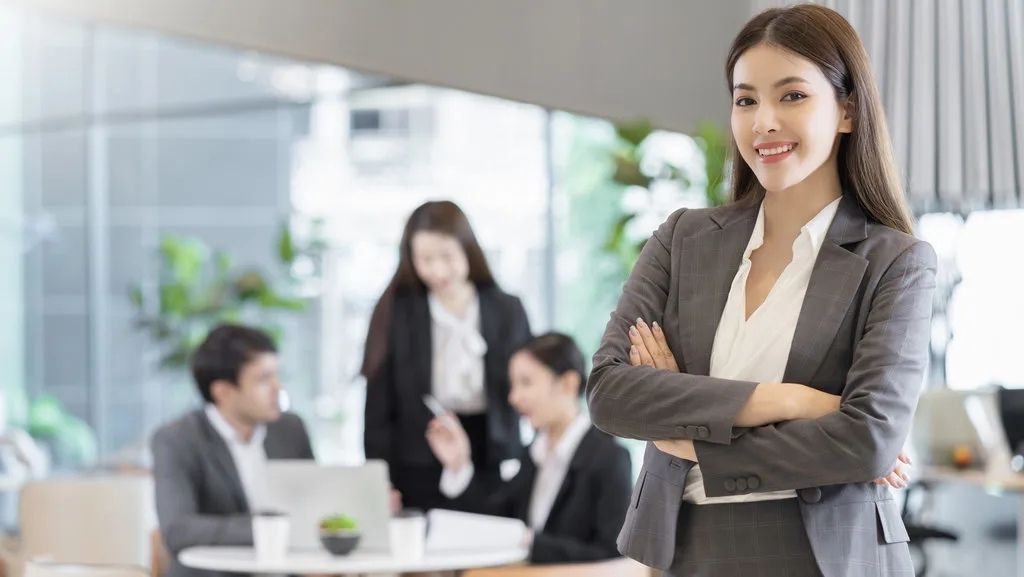 Perawatan Diri untuk Wanita Sibuk yang Tak Punya Banyak Waktu