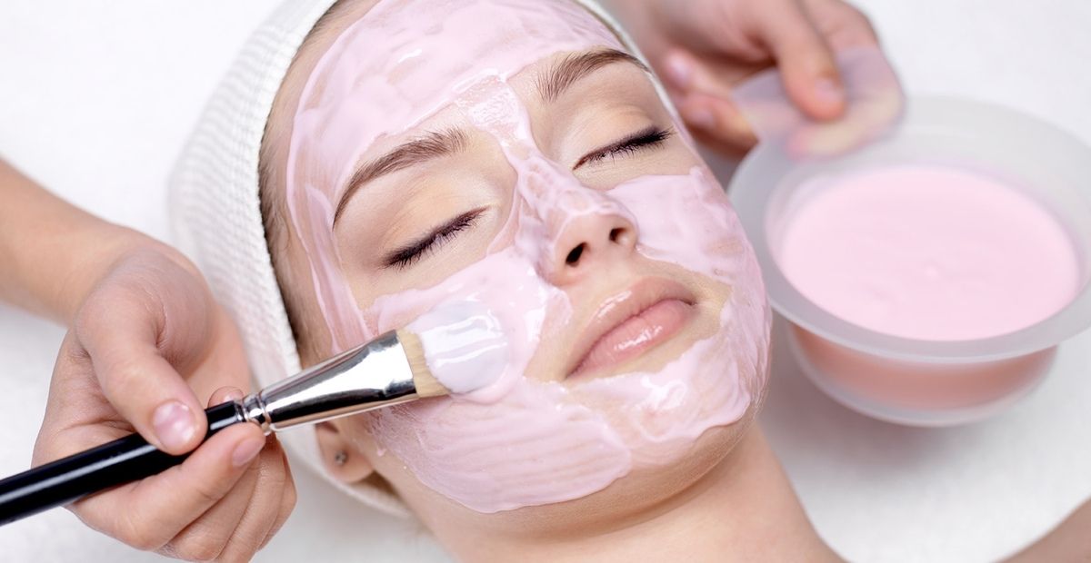 Rahasia Kulit Cantik dan Sehat dengan Perawatan Alami yang Mudah Dilakukan di Rumah