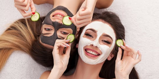 Tips Perawatan Diri untuk Meningkatkan Rasa Percaya Diri